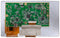 MULTICOMP PRO MP015126 TFT LCD, 7 ", 1024 x 600 Pixels, WSVGA, Landscape, RGB, 5V