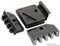 RENNSTEIG 624 758 3 03 Crimp Tool Die, Tyco / TE MCP 1.5K / 1.5mm&sup2; to 4.0mm&sup2;, 16-12AWG Connectors / Terminals