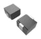 ABRACON AVR-1F131309SR36LT Power Inductor (SMD), 360 nH, 83 A, Shielded, 54 A, AVR-1F131309S Series