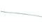 RAYCHEM - TE CONNECTIVITY M22759/32-30-9 Wire, ETFE, White, 30 AWG, 328 ft