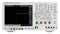 MULTICOMP PRO MP721074 Digital Oscilloscope, 14 Bit Resolution, Multicomp Pro On-Site Measurement Stations, 2 Channel