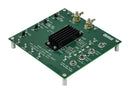 ANALOG DEVICES EVAL-LTC7892-BZ Evaluation Board, LTC7892AUJM
