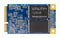 Delkin Devices ME1HFTTM5-3N000-2 ME1HFTTM5-3N000-2 SSD Internal Msata Sata III 128 GB 3D TLC Nand New