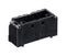 HIROSE / HRS DF51K-2P-2V(805) Pin Header, Wire-to-Board, 2 mm, 1 Rows, 2 Contacts, Surface Mount Straight