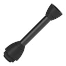 BANNER ENGINEERING SOK-TL50-150A Bracket Kit, Banner Engineering TL50 Series Programmable Tower Lights