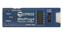 INFINEON CY8CKIT-005-A Debugger, Programmer, MiniProg4, PSoC 4, PSoC 5LP and PSoC 6 MCU Devices