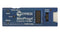 INFINEON CY8CKIT-005-A Debugger, Programmer, MiniProg4, PSoC 4, PSoC 5LP and PSoC 6 MCU Devices