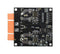 DFROBOT DFR0601 DC Motor Driver, 2 Channel, PWM Control, 24 A, 6.5 to 37 VDC GTIN UPC EAN: 6959420918362