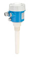 ENDRESS+HAUSER FTC260-BA4J1 Capacitance Level Switch, 20 to 253VAC/20 to 55VDC Relay, R1 Thread, Polyphenylene Sulphide