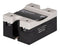 CARLO GAVAZZI RS1A48D80E Solid State Relay, SPST-NO, 80 A, 528 VAC, Panel Mount, Screw, Zero Crossing