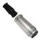 HIROSE / HRS RM15TJD-10S(81) Circular Connector, Multi Contact Compact Circular, RM Series, Cable Mount Receptacle