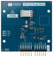 NORDIC SEMICONDUCTOR NPM-FG nPM Fuel Gauge Board, nPM1300, Fuel Gauge, Power Management - Battery