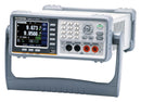 GW INSTEK 01BM310H00GS Battery Tester, RS-232C/USB/Host & Handler, 1kV, 107 mm, 264 mm, 309 mm, GBM-3000 Series