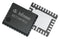 INFINEON BGT24ATR22E6433XUMA1 RF Transceiver, 24GHz to 24.25GHz, 400Kbps, 3dBm, 1.71V to 3.465V, 18mA Tx/25mA Rx, VQFN-EP-32 BGT 24ATR22 E6433, SP005573958