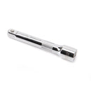 MULTICOMP PRO MP012630 Extension Bar, Mirror Surface, 1/2" to 125 mm, Chrome Vanadium