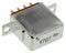 CII - TE Connectivity 2-1617749-2 2-1617749-2 Power Relay Dpdt 10A 28VDC Socket