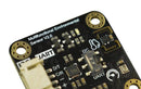 DFROBOT SEN0501 Environmental Sensor Board, SHTC3/BMP280/ML8511/VEML7700, I2C/UART, DFRduino UNO Development Boards GTIN UPC EAN: 6959420920136