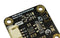 DFROBOT SEN0501 Environmental Sensor Board, SHTC3/BMP280/ML8511/VEML7700, I2C/UART, DFRduino UNO Development Boards GTIN UPC EAN: 6959420920136