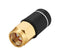 TAOGLAS TI.83.A111 RF Antenna, Linear, 863MHz to 873MHz, -1.87dBi, 50ohm, SMA Connector