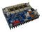 INFINEON DG48VSWITCHKITTOBO1 Evaluation Board, 2ED4820-EM, MOSFET Gate Driver DG_48V_SWITCH_KIT, SP006018657