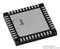 MICROCHIP ATMEGA16A-MU 8 Bit MCU, AVR ATmega Family ATmega16 Series Microcontrollers, AVR, 16 MHz, 16 KB, 44 Pins, QFN