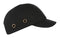 UCI HD/HPBC24/BK HEADWARE, UCI BUMP CAP