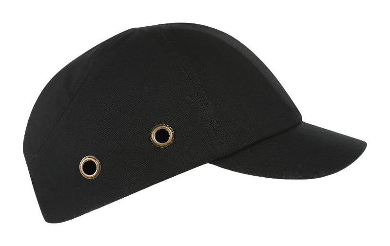 UCI HD/HPBC24/BK HEADWARE, UCI BUMP CAP