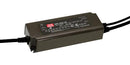 Mean Well NPF-90D-24 NPF-90D-24 LED Driver Household &amp; Lighting 90 W 24 V 3.75 A Constant Current VAC New