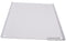NVENT HOFFMAN A24P20 PANEL, ENCLOSURE, 17INX21IN, STEEL