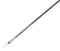 TIMES MICROWAVE LMR-195-FR Coaxial Cable, 50 ohm, 328 ft, 100 m
