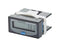 HENGSTLER 731203 Time Counter, 8 Digit, 7 mm, 12 VDC to 24 VDC, tico 731 Series