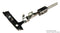 AMP - TE CONNECTIVITY 1-962916-1 Automotive Connector Contact, MCP 2.8, Pin, Crimp, 13 AWG, 17 AWG