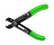 MULTICOMP PRO MP011922