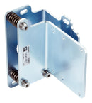 SICK BEF-AH-DX50 Alignment Bracket, Sensors, Zinc Coated Steel