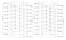 RENESAS 74ALVC164245PVG Level Shifter, Transceiver, 16 Input, 40 ns, 2.7 V to 5.5 V, SSOP-48