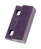LITTELFUSE 57140-000 Switch Replacement Magnet, Littelfuse 59140 Series Magnetic Sensors, 59140 Series