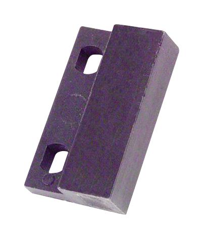LITTELFUSE 57140-000 Switch Replacement Magnet, Littelfuse 59140 Series Magnetic Sensors, 59140 Series