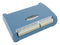 DIGILENT MCC USB-1608G MULTIFUNCTION DAQ DEVICE, 16BIT, 250KSPS