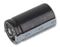 NICHICON LLS2D102MELB Electrolytic Capacitor, Snap-in, 1000 &micro;F, 200 V, &plusmn; 20%, Snap-In, 3000 hours @ 85&deg;C