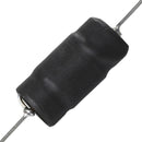 BOURNS 5900-104-RC Power Inductor, 100mH, 10%, 65mA, 89.7ohm, 5900 Series