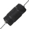 BOURNS 5900-104-RC Power Inductor, 100mH, 10%, 65mA, 89.7ohm, 5900 Series