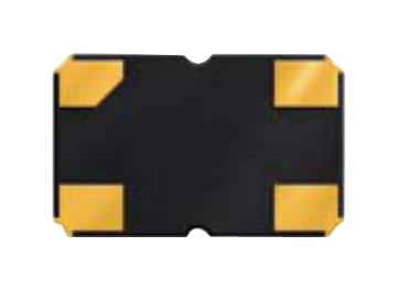 ABRACON ASFL1-50.000MHZ-LR-T Oscillator, 50MHz, HCMOS / TTL, SMD, 5mm x 3.2mm, 3.3V, ASFL1 Series
