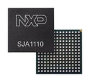 NXP SJA1110AEL/0Y SJA1110AEL/0Y Ethernet Controller 100 Base-TX BASE-T1 Lfbga 256 Pins