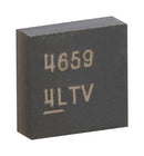 ANALOG DEVICES LTM4659IV
