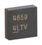 ANALOG DEVICES LTM4659IV#PBF DC/DC Converter, 2.25 to 5.5 V Input, 10 A, 500mV to 5.5 V Output, LGA-25, LTM4659 Series