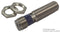 TELEMECANIQUE SENSORS XS1N12PC410D Inductive Proximity Sensor, Cylindrical, OsiSense XS, M12, 2 mm, PNP, 12 V to 24 V
