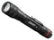 COAST G32 TORCH, POCKET LIGHT, LED, 370LM, 137M