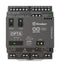 ARDUINO AFX00002 Arduino Board Module, Opta Wifi, STM32H747XI, 32 bit, ARM Cortex-M4/Cortex-M7