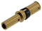 POSITRONIC FC4012D/AA D Sub Contact, Positronic CBD, CBC, CBDD, CBCD, SCBM, SCBC, SCBCD, SCBDD Series D-Sub Housings