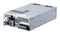 COSEL PJA1000F-12 AC/DC Enclosed Power Supply (PSU), ITE, 1 Outputs, 1.008 kW, 12 V, 84 A